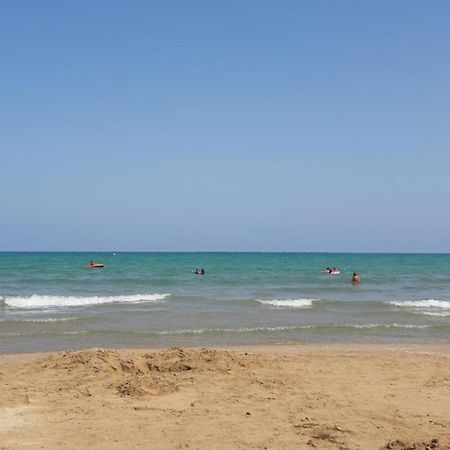 La Casa De Las Piedras, Con Vistas Al Mar Sagunto Zewnętrze zdjęcie