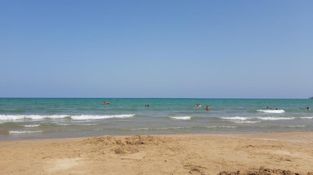 La Casa De Las Piedras, Con Vistas Al Mar Sagunto Zewnętrze zdjęcie